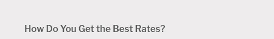 5 Year Arm Mortgage Rates Dec 2024